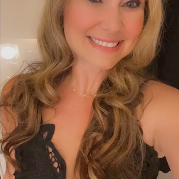 Meet your Posher, Vanessa - Picture 9 of 16